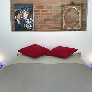 https://la-bulle-de-gaston.midi-pyreneeshotels.com