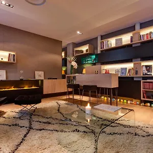 Hotel Elixir ***